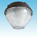 LED 15 inch Conical Canopy Fixture - LED-13 Series of LED Garage/Canopy/Gas Fixtures category Neptun SKU LED-13 Series